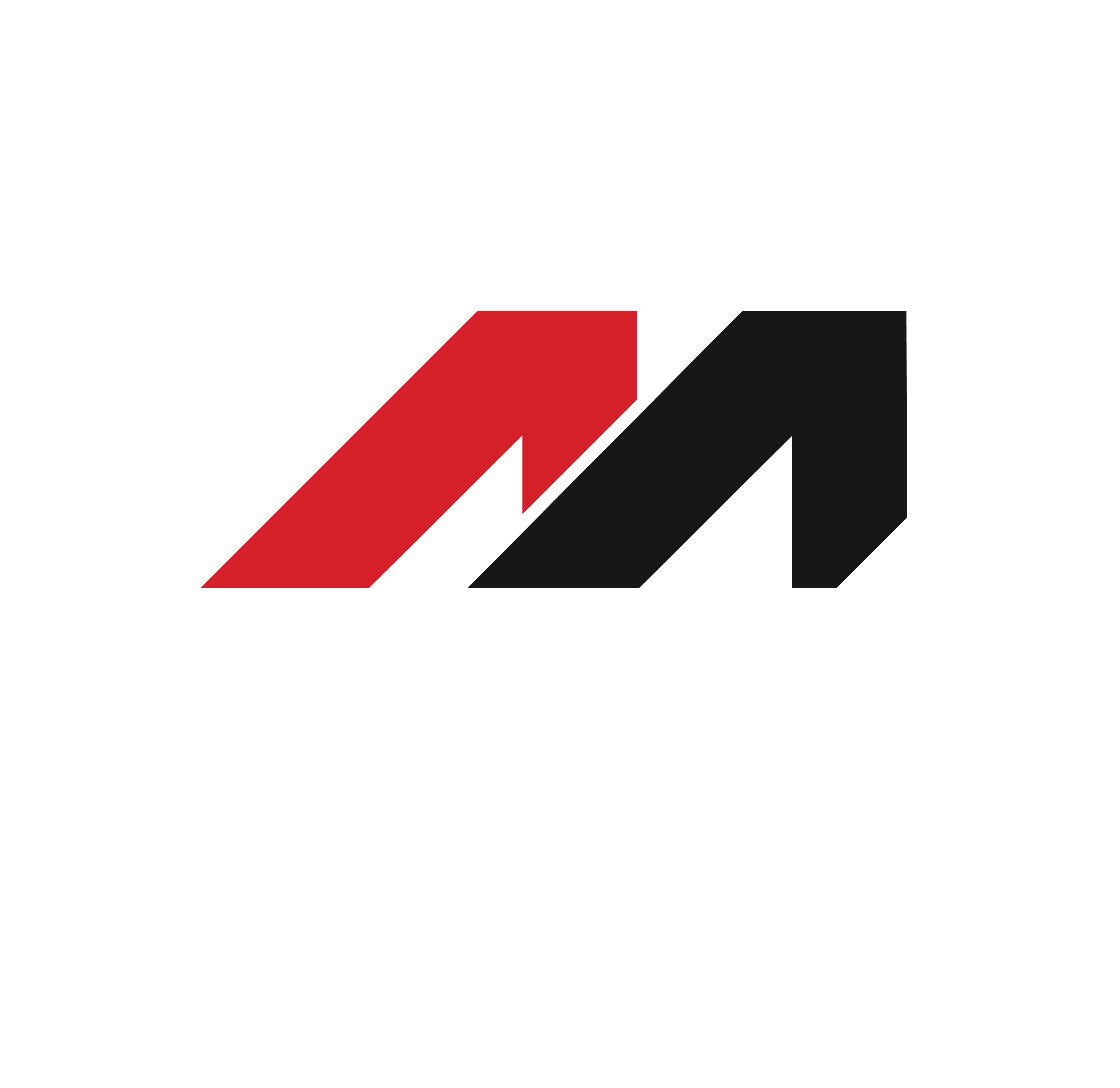 Momentum Digital Sdn Bhd